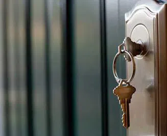 City Locksmith Services Vienna, VA 571-281-0081 City Locksmith Services Vienna, VA 571-281-0081 - 1-locksmith
