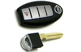 City Locksmith Services Vienna, VA 571-281-0081 City Locksmith Services Vienna, VA 571-281-0081 - 19-Transponder-Keys