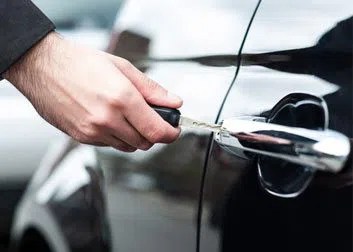 City Locksmith Services Vienna, VA 571-281-0081 City Locksmith Services Vienna, VA 571-281-0081 - 3-Locksmith-26-Key-Service
