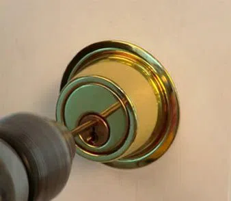 City Locksmith Services Vienna, VA 571-281-0081 City Locksmith Services Vienna, VA 571-281-0081 - 5-Locksmith-Around-Me