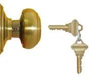 City Locksmith Services Vienna, VA 571-281-0081 City Locksmith Services Vienna, VA 571-281-0081 - 9-Rekey