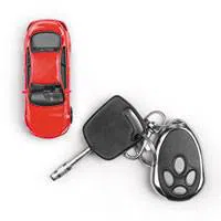 City Locksmith Services Vienna, VA 571-281-0081 City Locksmith Services Vienna, VA 571-281-0081 - aut-sid-68-12mod