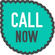 City Locksmith Services Vienna, VA 571-281-0081 City Locksmith Services Vienna, VA 571-281-0081