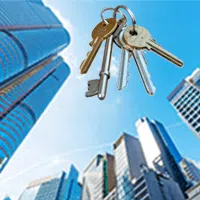 City Locksmith Services Vienna, VA 571-281-0081 City Locksmith Services Vienna, VA 571-281-0081 - com-sid-68-12mod