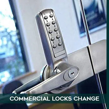 City Locksmith Services Vienna, VA 571-281-0081 City Locksmith Services Vienna, VA 571-281-0081 - comm-sid-68-18mod
