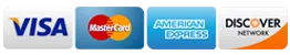 City Locksmith Services Vienna, VA 571-281-0081 City Locksmith Services Vienna, VA 571-281-0081 - credit-cards-004
