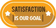 City Locksmith Services Vienna, VA 571-281-0081 City Locksmith Services Vienna, VA 571-281-0081 - sat-sid-68-12mod