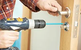 City Locksmith Services Vienna, VA 571-281-0081 City Locksmith Services Vienna, VA 571-281-0081 - 10-Commercial-Lockouts