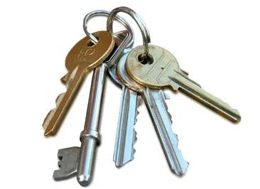 City Locksmith Services Vienna, VA 571-281-0081 City Locksmith Services Vienna, VA 571-281-0081 - 11-Key-Cutting