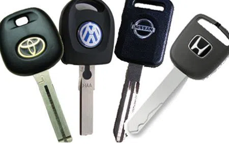City Locksmith Services Vienna, VA 571-281-0081 City Locksmith Services Vienna, VA 571-281-0081 - 14-Key-Duplication