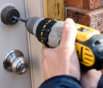 City Locksmith Services Vienna, VA 571-281-0081 City Locksmith Services Vienna, VA 571-281-0081 - 15-Hour-Locksmith