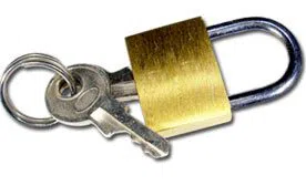 City Locksmith Services Vienna, VA 571-281-0081 City Locksmith Services Vienna, VA 571-281-0081 - 16-Lock-26-Key
