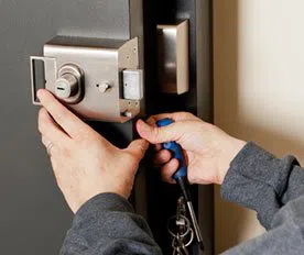 City Locksmith Services Vienna, VA 571-281-0081 City Locksmith Services Vienna, VA 571-281-0081 - 17-Emergency-Locks-Locksmith