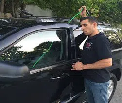 City Locksmith Services Vienna, VA 571-281-0081 City Locksmith Services Vienna, VA 571-281-0081 - 2-Lockout-Service