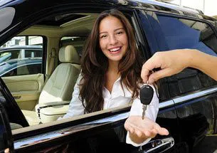 City Locksmith Services Vienna, VA 571-281-0081 City Locksmith Services Vienna, VA 571-281-0081 - 21-Automotive-Locksmith