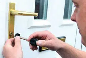 City Locksmith Services Vienna, VA 571-281-0081 City Locksmith Services Vienna, VA 571-281-0081 - 4-Locksmiths-Service