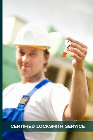 City Locksmith Services Vienna, VA 571-281-0081 - abt-cont-68-12mod