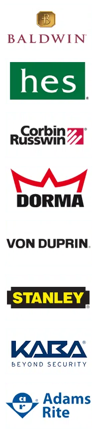 City Locksmith Services Vienna, VA 571-281-0081 - brand-new-trans-set