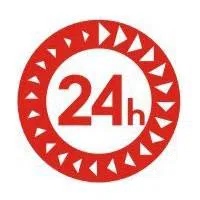 City Locksmith Services Vienna, VA 571-281-0081 - emer-sid-68-12mod