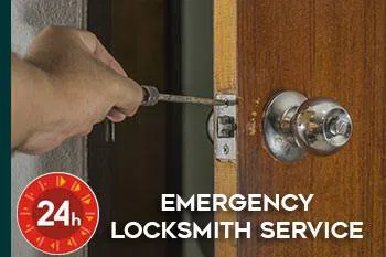 City Locksmith Services Vienna, VA 571-281-0081 - home-cont-68-12mod