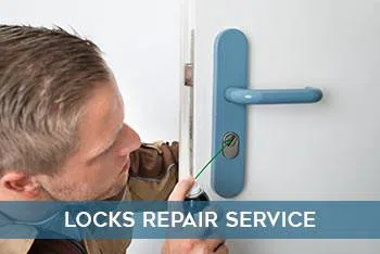 City Locksmith Services Vienna, VA 571-281-0081 - lock-sid-68-12mod